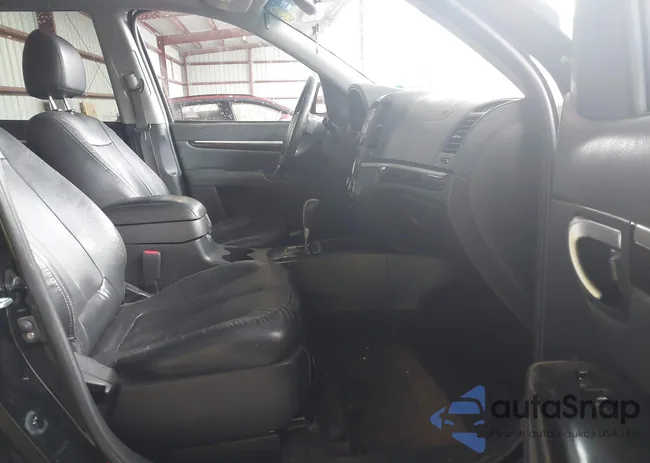 5NMSH73E58H229027: 42250634