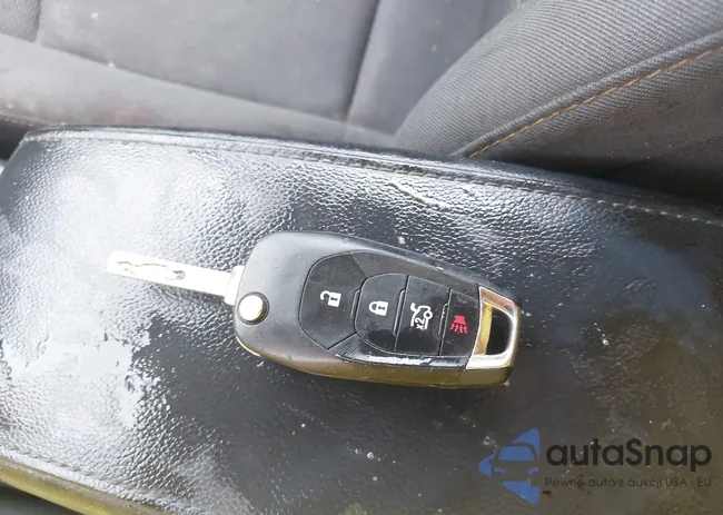 1G1BC5SM0H7187183: 42250643