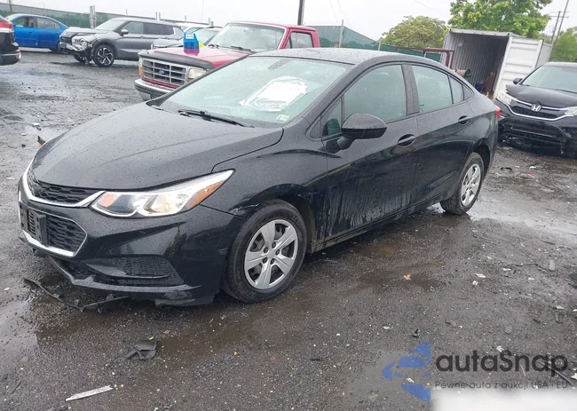 1G1BC5SM0H7187183: 42250643