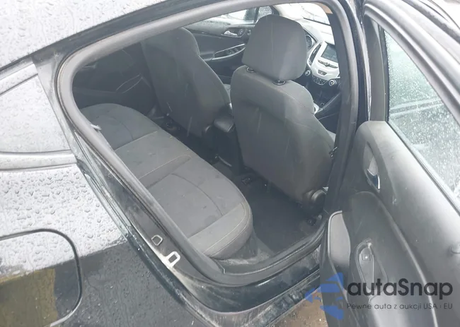 1G1BC5SM0H7187183: 42250643