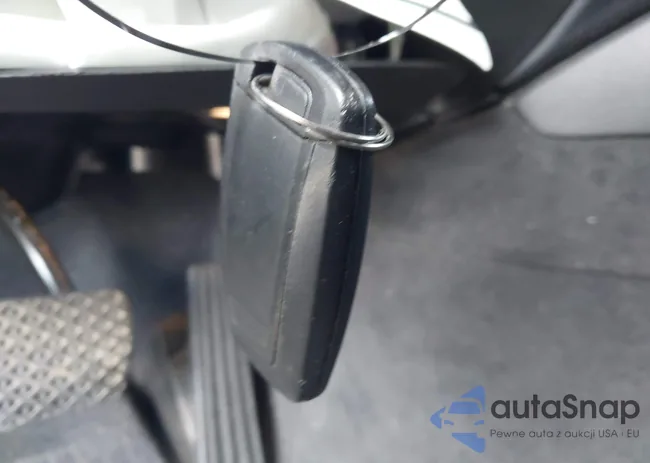 WBA5B1C58GG552017: 42250648