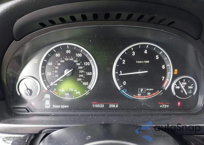 WBA5B1C58GG552017: 42250648