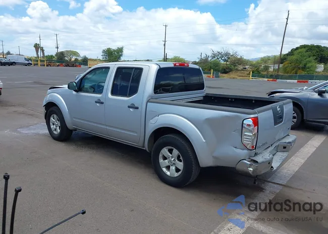 1N6AD0ER9AC416433: 42250652