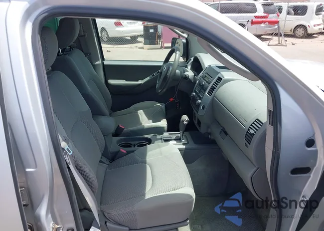 1N6AD0ER9AC416433: 42250652