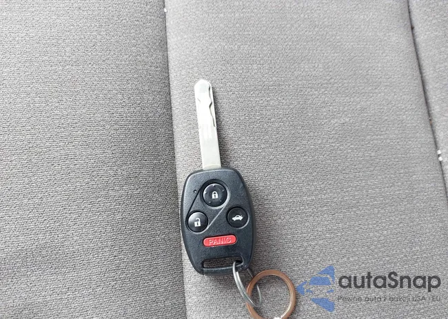 JHMCP26308C079779: 42250653