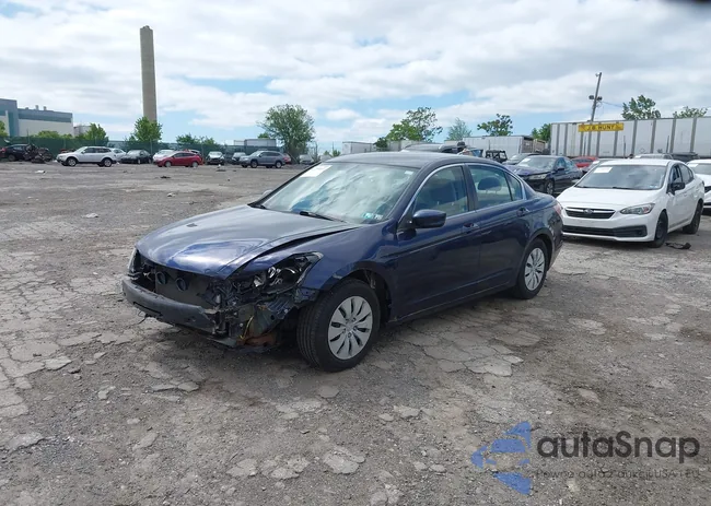 JHMCP26308C079779: 42250653