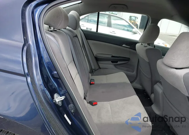 JHMCP26308C079779: 42250653