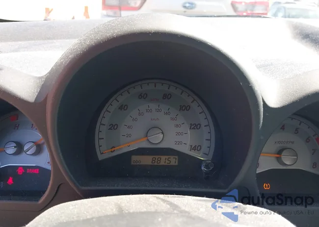 JTKDE167280259784: 42250657