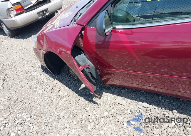 1G2ZH528954169910: 42250665