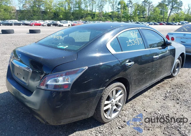 1N4AA5AP9EC466659: 42250666