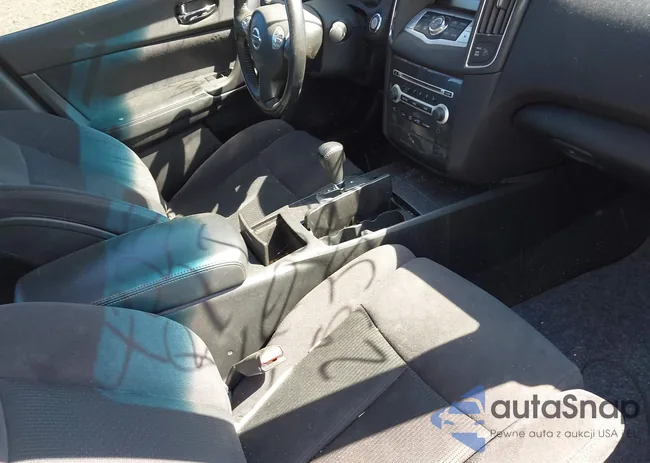 1N4AA5AP9EC466659: 42250666