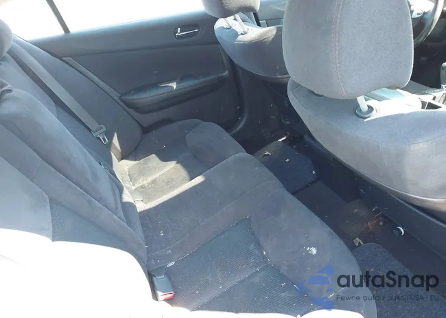 1N4AA5AP9EC466659: 42250666