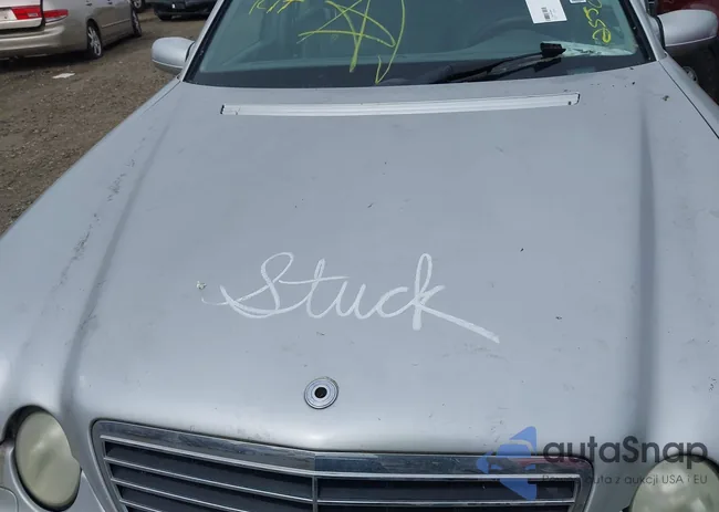 WDBJF82J31X058103: 42250667