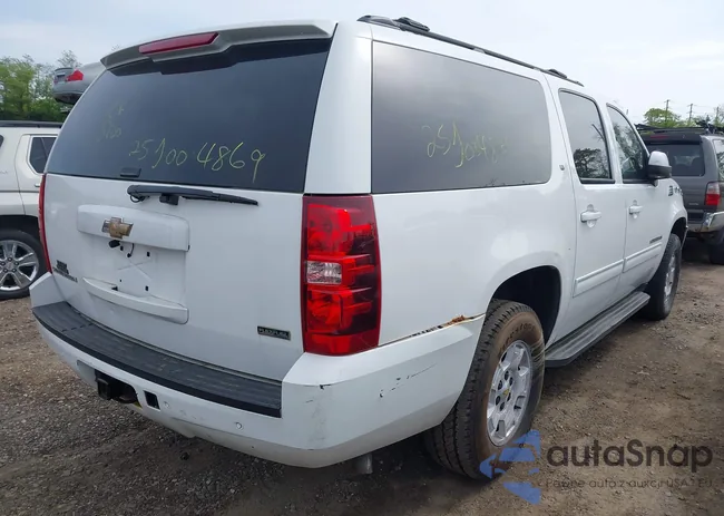 1GNUKJE31AR158534: 42250669