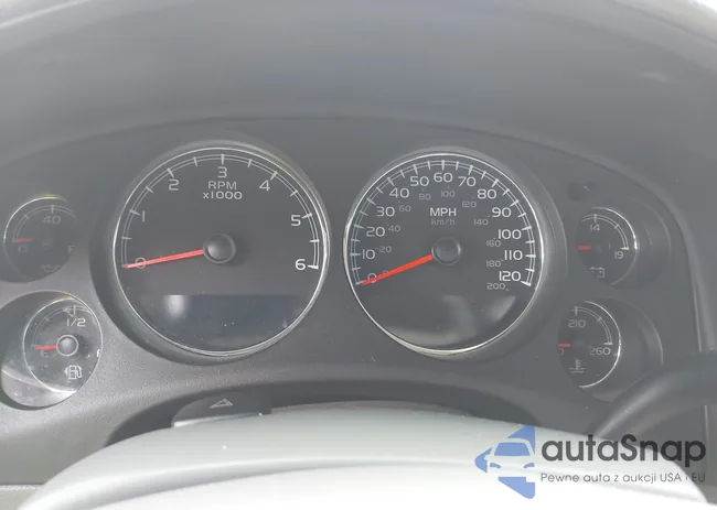 1GNUKJE31AR158534: 42250669