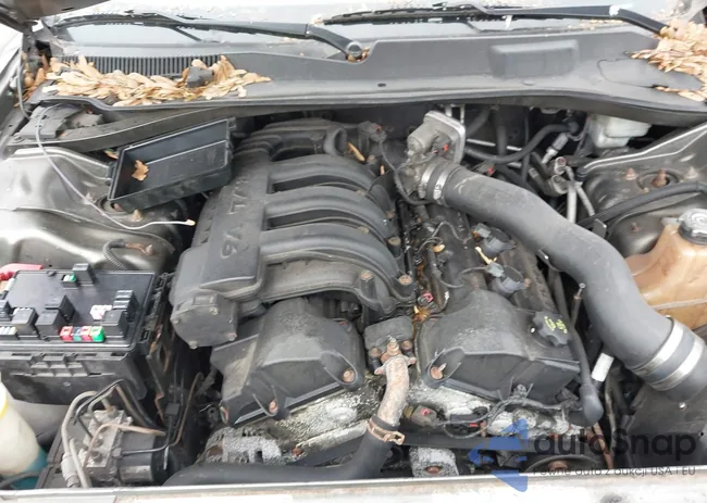 2B3KA43D99H505590: 42250675