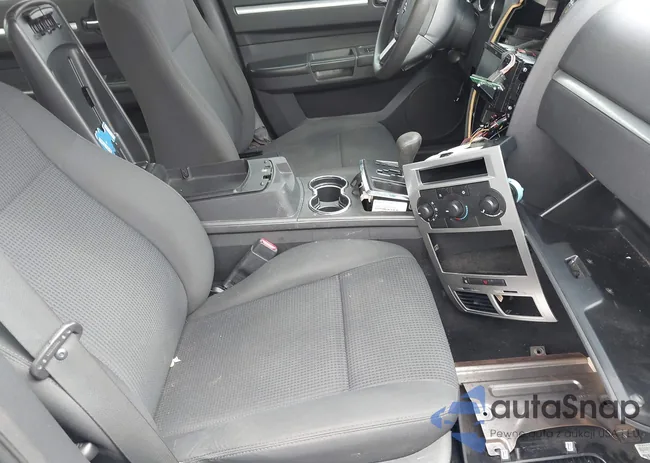 2B3KA43D99H505590: 42250675