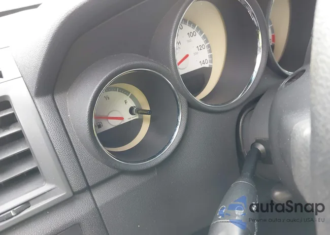 2B3KA43D99H505590: 42250675