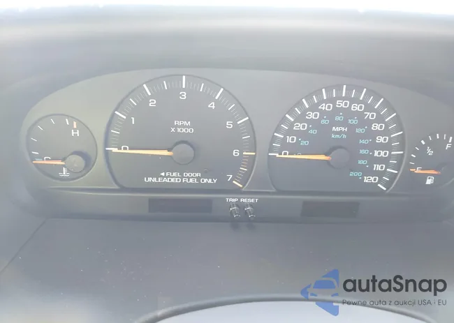 2B4GP45R0YR868622: 42250676