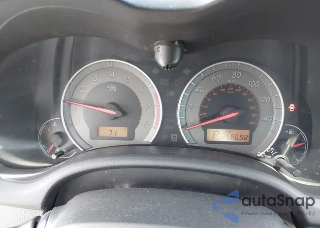 1NXBU4EEXAZ218039: 42250678