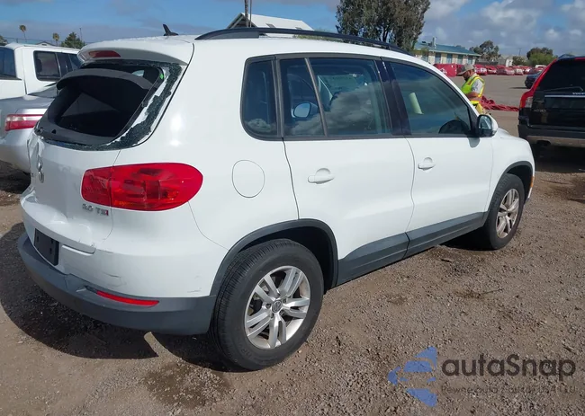 WVGAV7AX2GW501100: 42250682