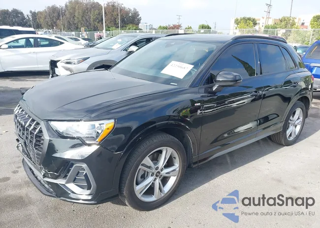 WA1DECF35N1095933: 42250687