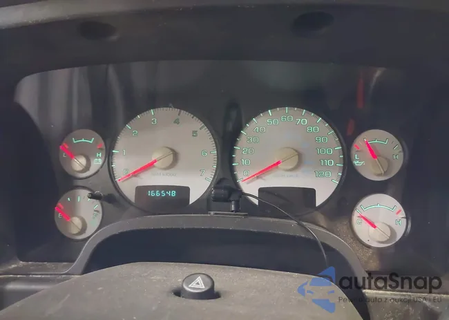 1D7HU18D53J678560: 42250694