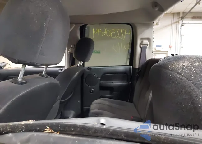 1D7HU18D53J678560: 42250694