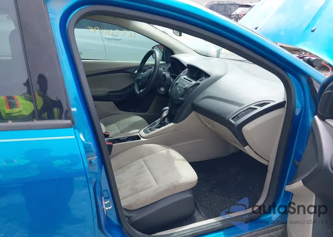 1FADP3FE2GL211832: 42250695