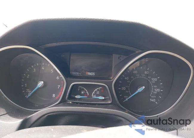 1FADP3FE2GL211832: 42250695