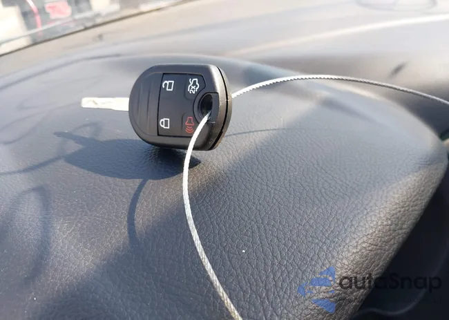 1FADP3FE2GL211832: 42250695