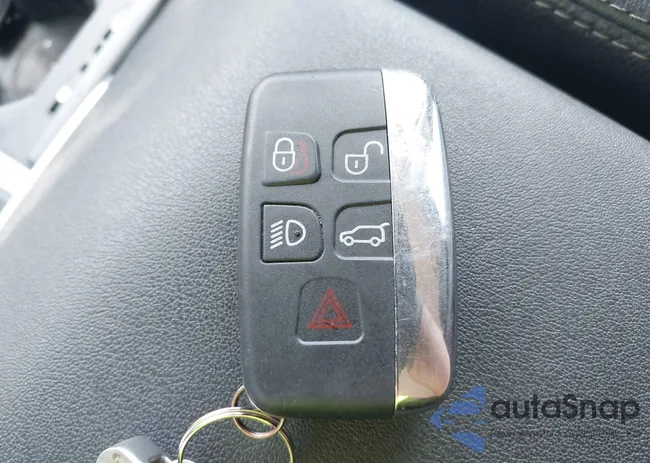 SALSF2D40BA710389: 42250699