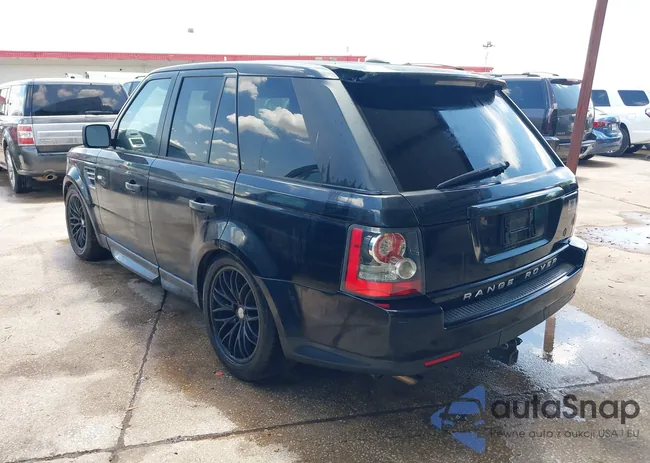 SALSF2D40BA710389: 42250699