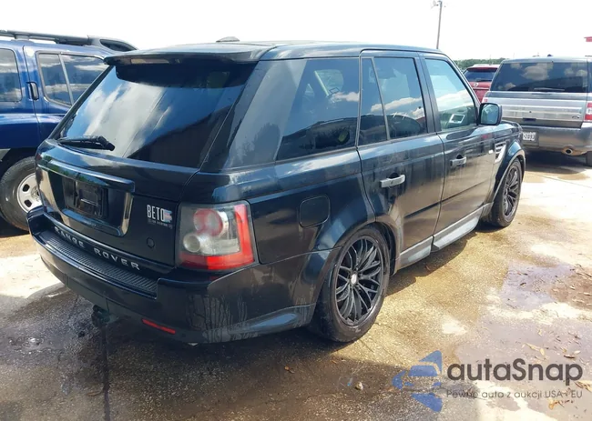 SALSF2D40BA710389: 42250699