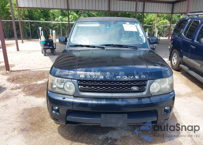 SALSF2D40BA710389: 42250699