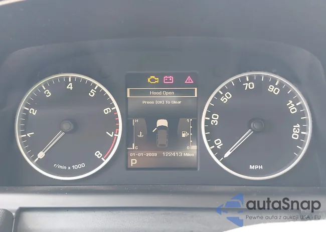 SALSF2D40BA710389: 42250699