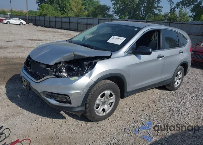 3CZRM3H38GG707746: 42250705