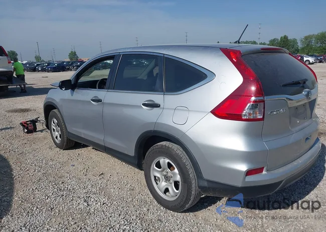 3CZRM3H38GG707746: 42250705