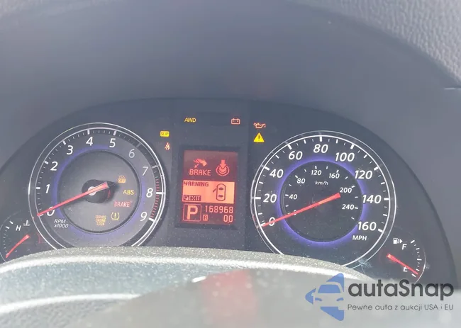 JNKCV61F69M362407: 42250712