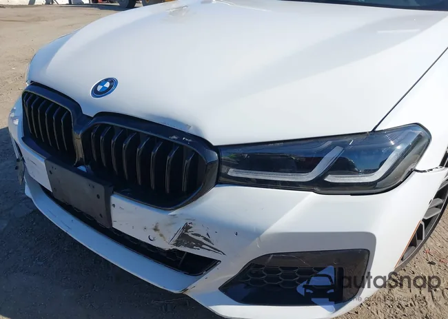 WBA13AG00PCM09841: 42250714