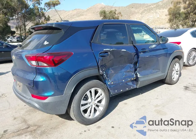 KL79MMS26MB082390: 42250721