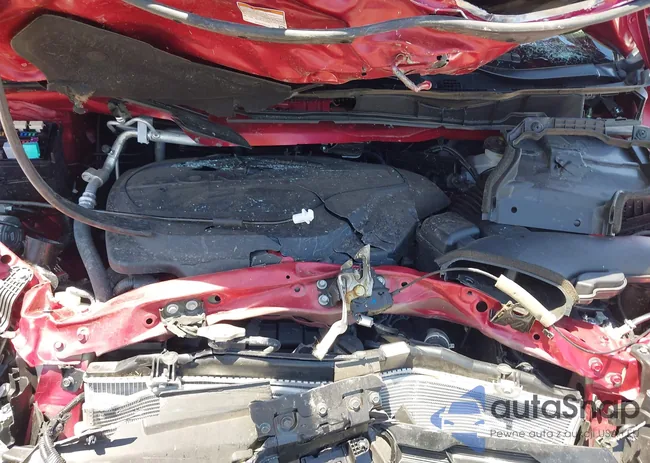 5FNRL6H98SB009344: 42250722