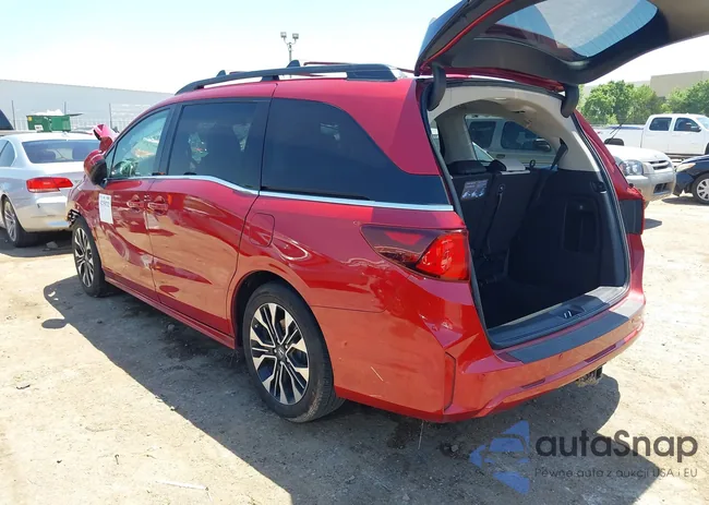 5FNRL6H98SB009344: 42250722