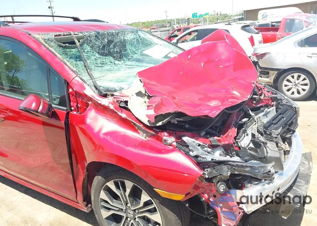 5FNRL6H98SB009344: 42250722