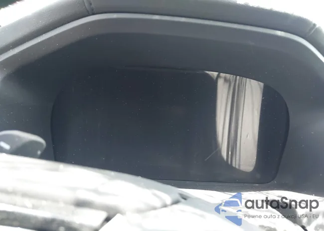 5FNRL6H98SB009344: 42250722