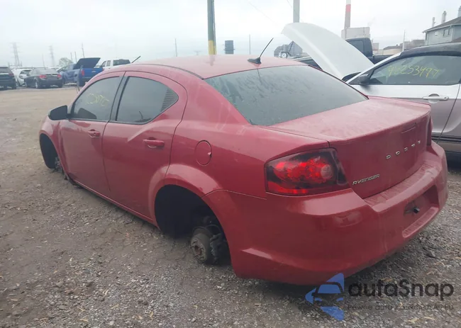 1C3CDZAB9DN708010: 42250727