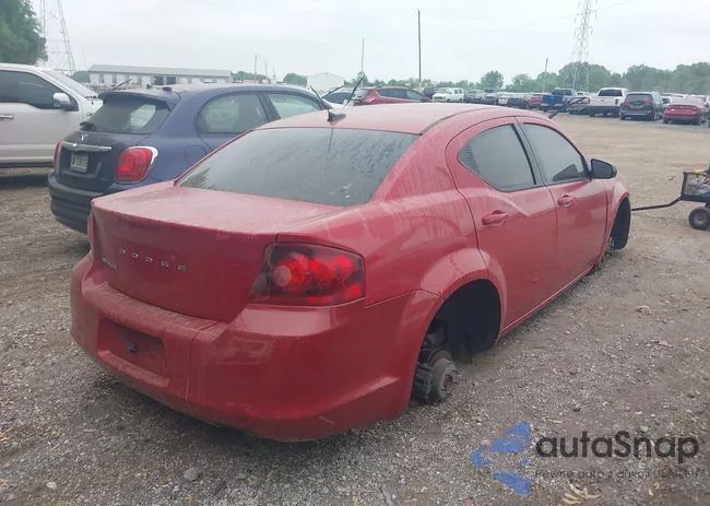 1C3CDZAB9DN708010: 42250727