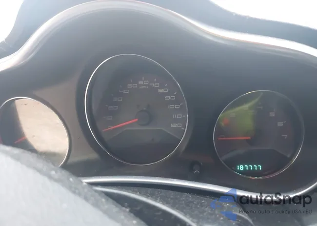 1C3CDZAB9DN708010: 42250727