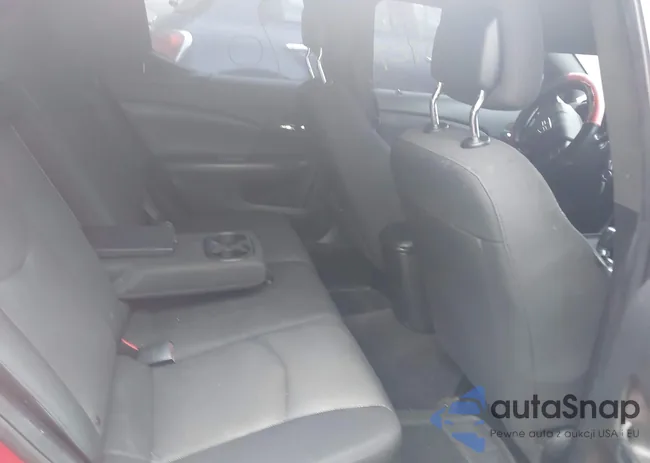 1C3CDZAB9DN708010: 42250727