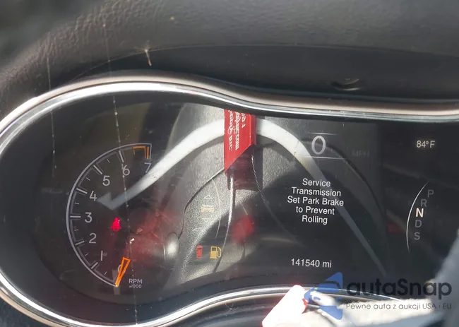 1C4RJFBG6EC236773: 42250739